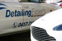 Detailing Experts image 7